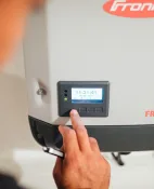 Wartung & Überprüfung – SAN PV Solution GmbH, Photovoltaik in Vohburg