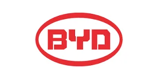 BYD – Batteriespeicher