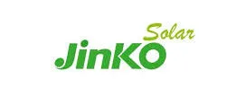 Jinko Solar – Solarmodule