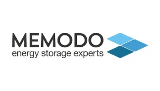 Memodo – Großhandel für erneuerbare Energien